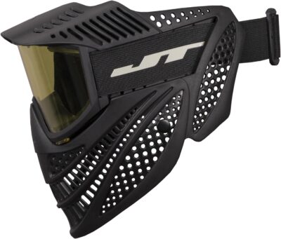 JT Elite Prime Single Goggles