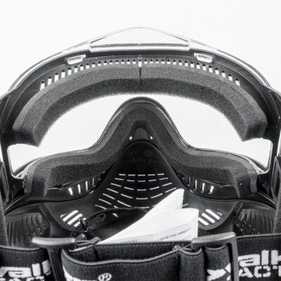 Valken Paintball MI-7 Goggle/Mask