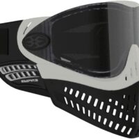 Empire E-Flex Paintball Goggle/Mask