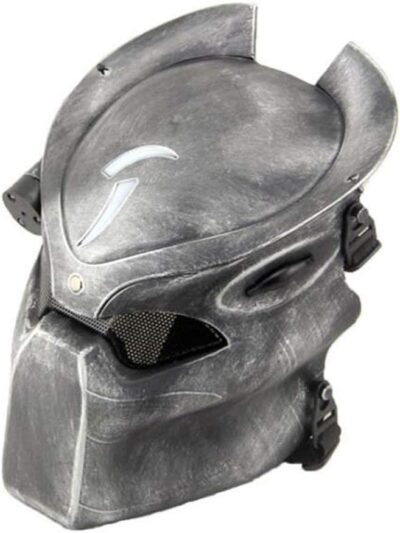 ATAIRSOFT Tactical Protective Cosplay Mask