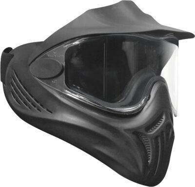 Empire Paintball Helix Thermal Lens Goggle