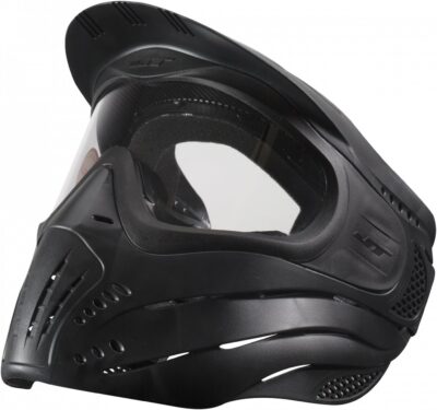 JT Premise Paintball Goggle Mask