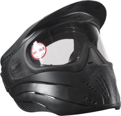 JT Premise Paintball Goggle Mask